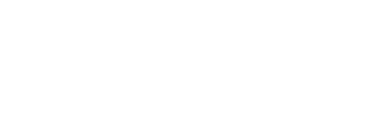 JANET C. SALAZAR - THE ALPHAWHISPERERS™